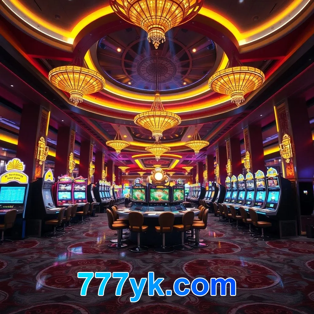 Download 777yk.com