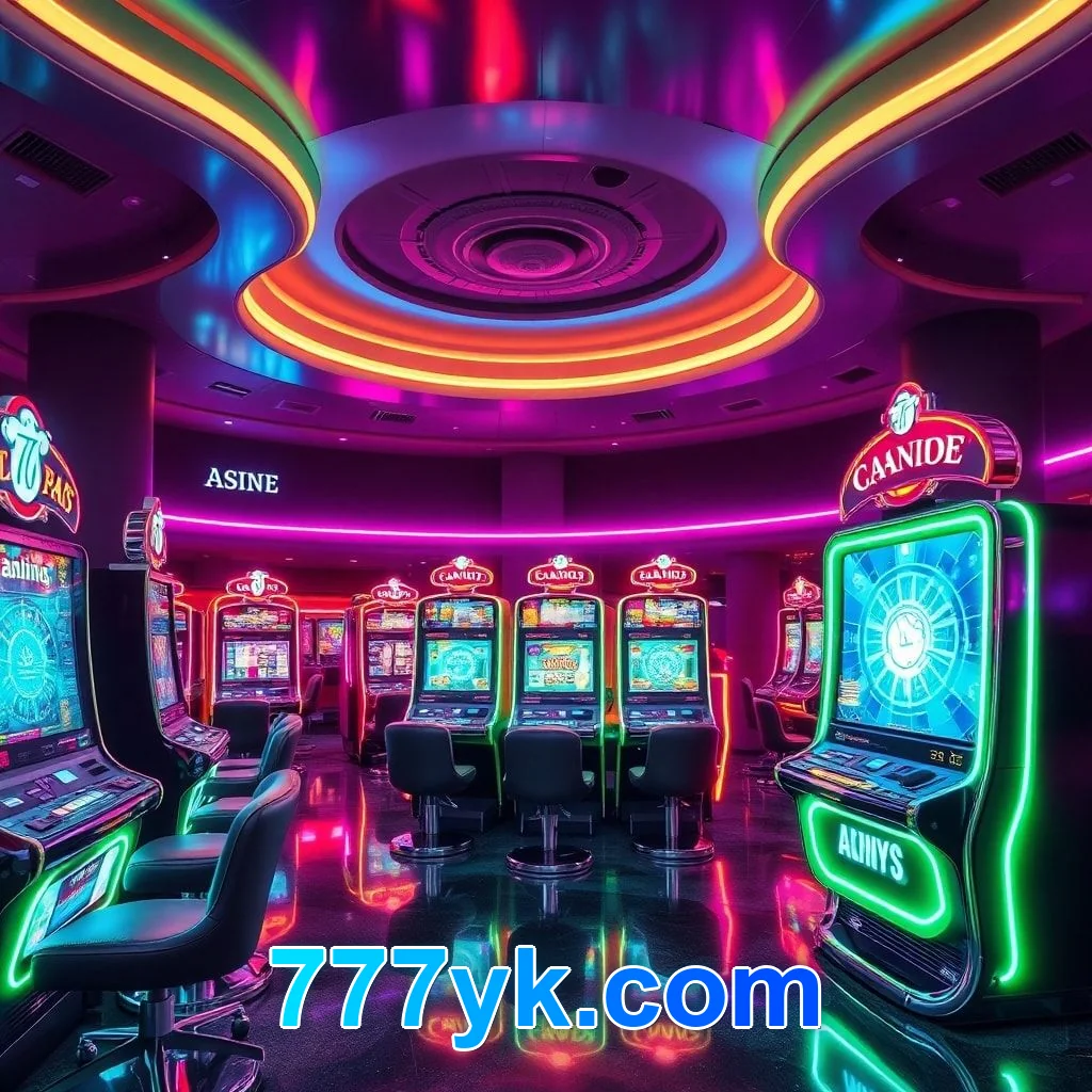 777yk.com bonus