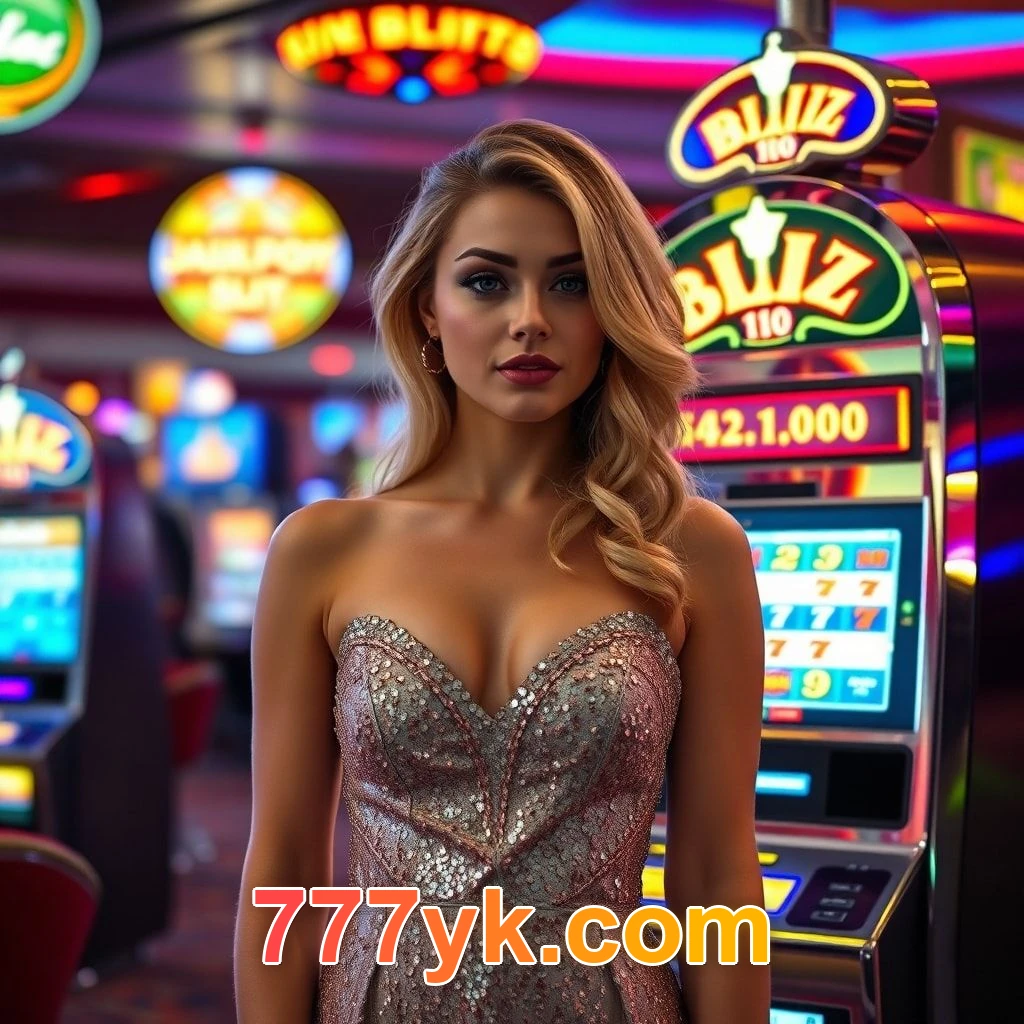 Loterias online disponíveis na 777yk.com