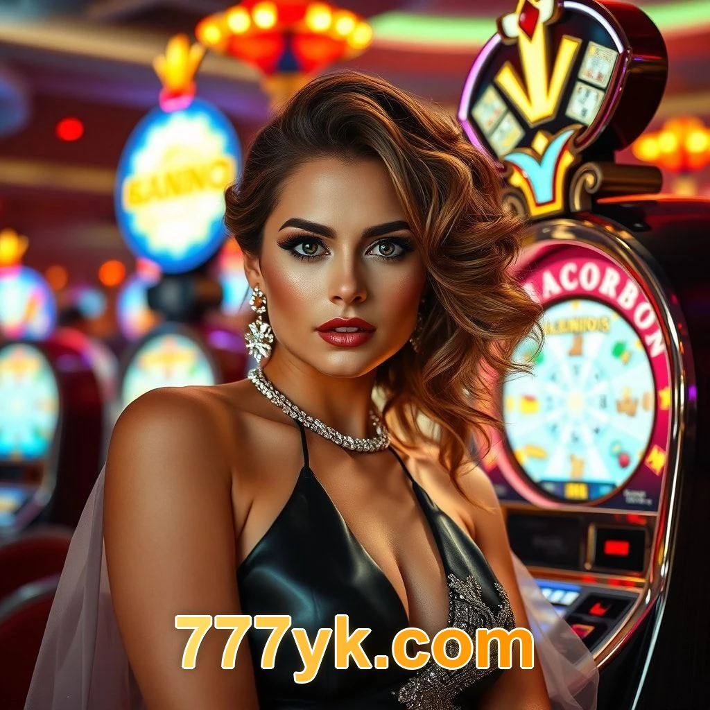 777yk.com apk