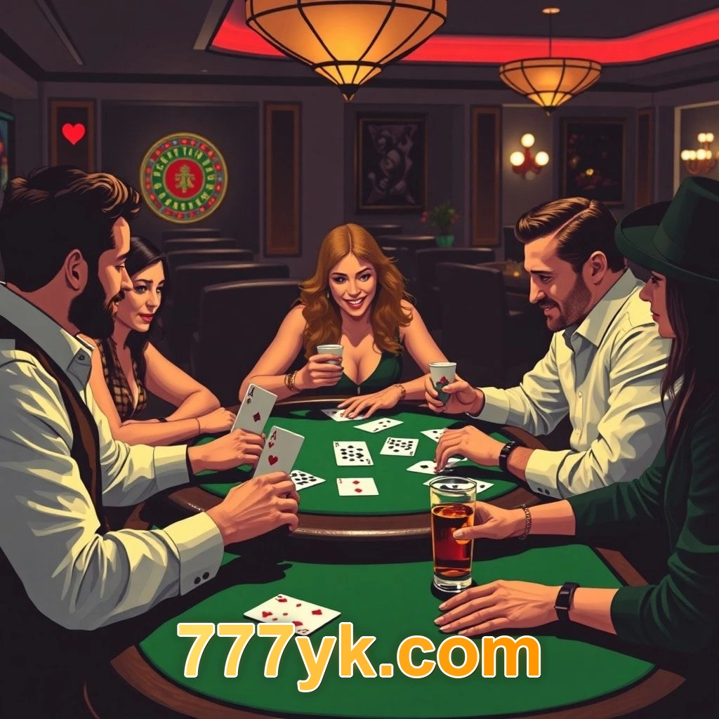 Tingkatan program VIP 777yk.com